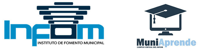 UINFOM