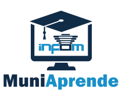 UINFOM